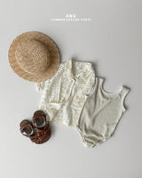［onu］Swim suit
