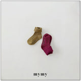 ［mymy］Stool set