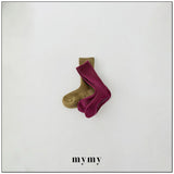 ［mymy］Stool set