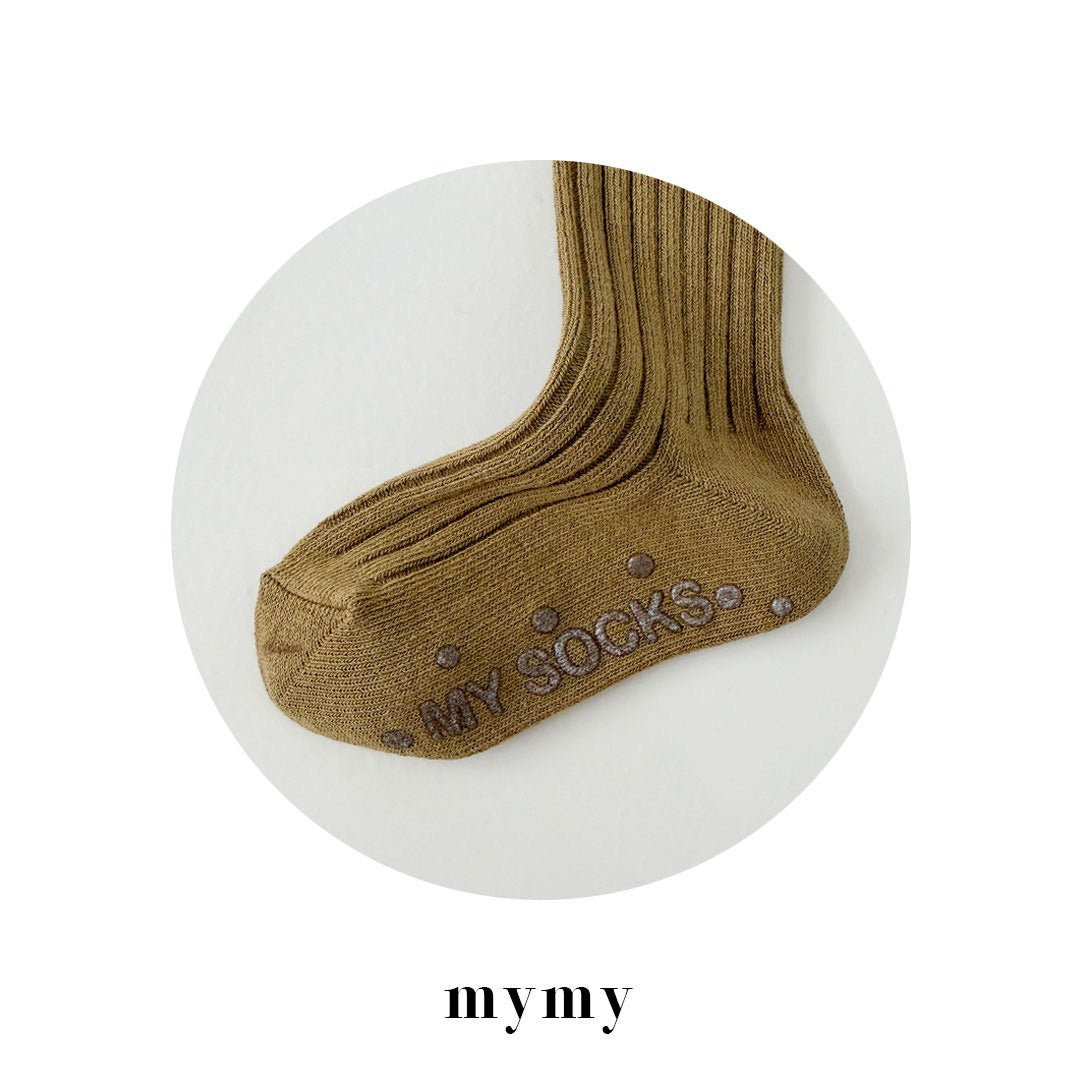 ［mymy］Stool set
