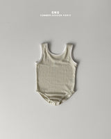 ［onu］Swim suit