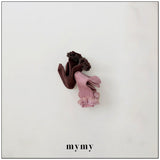 ［mymy］Music box set