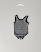 ［onu］Swim suit
