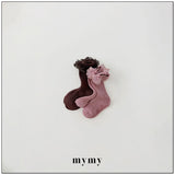 ［mymy］Music box set