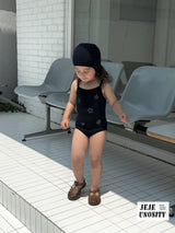 ［jejeunosity］Aqua swim wear