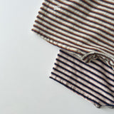 ［LINDO］London body rompers