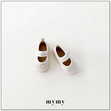 ［mymy］Dragonfly shoes