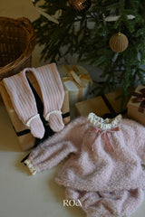 ［ROA］Mellow set up