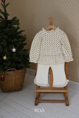 ［ROA］Secret tops