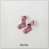 ［mymy］Music box set