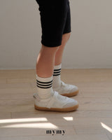 ［mymy］gym shoes