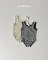 ［onu］Swim suit