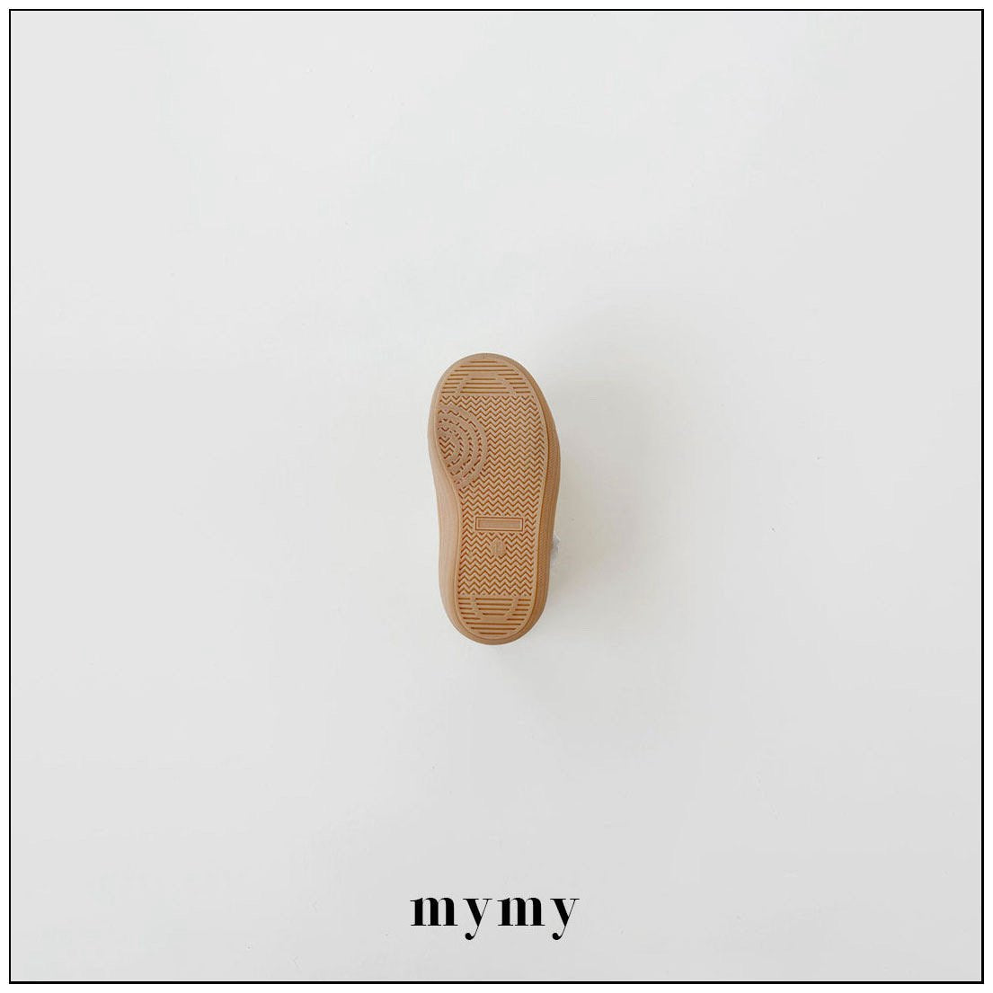［mymy］gym shoes