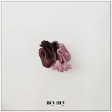 ［mymy］Music box set