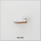 ［mymy］gym shoes