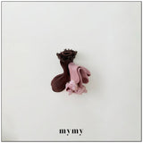 ［mymy］Music box set