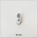 ［mymy］gym shoes