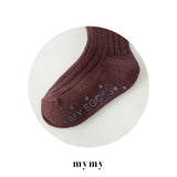 ［mymy］Music box set