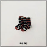 ［mymy］Wardrobe set