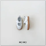 ［mymy］gym shoes