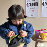 ［con］Reversible jumper