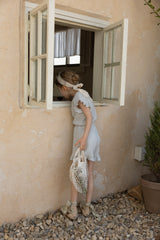 ［perrobebe］Sofia setup (mint)