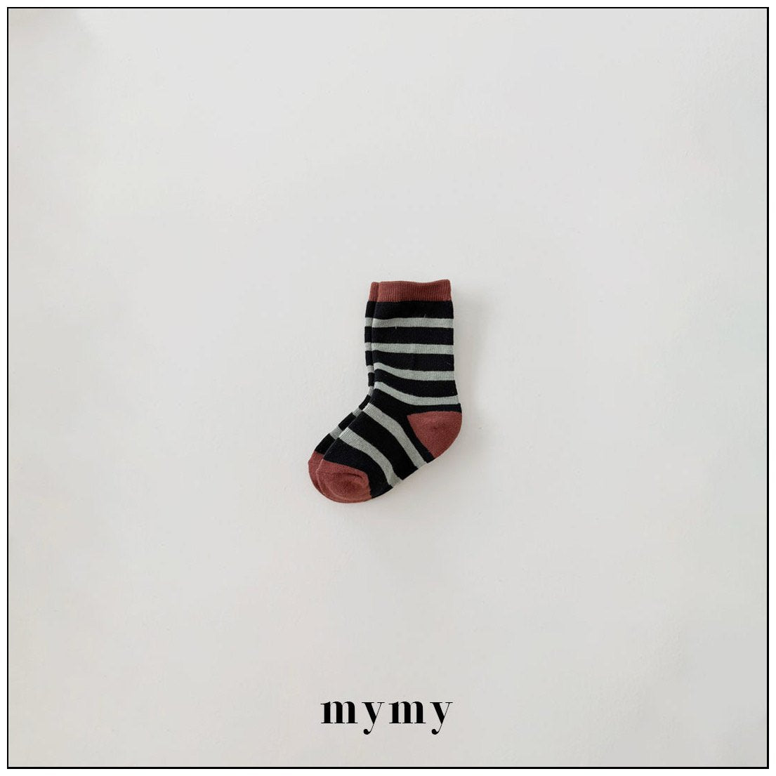 ［mymy］Wardrobe set