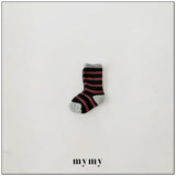 ［mymy］Wardrobe set
