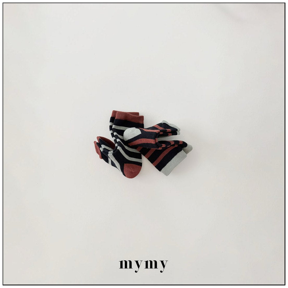 ［mymy］Wardrobe set