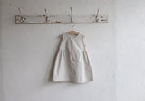 [FLO] Luchia one-piece(kids)