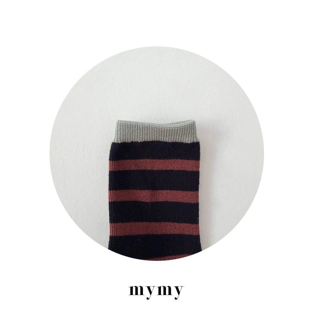 ［mymy］Wardrobe set
