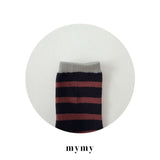 ［mymy］Wardrobe set