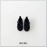 ［mymy］Firefly shoes