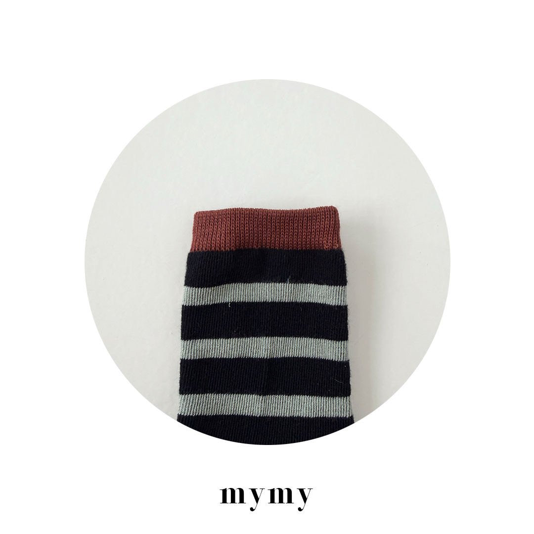 ［mymy］Wardrobe set
