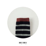 ［mymy］Wardrobe set