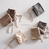 ［anggo］Churros leggings