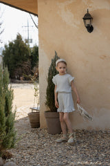 ［perrobebe］Sofia setup (mint)