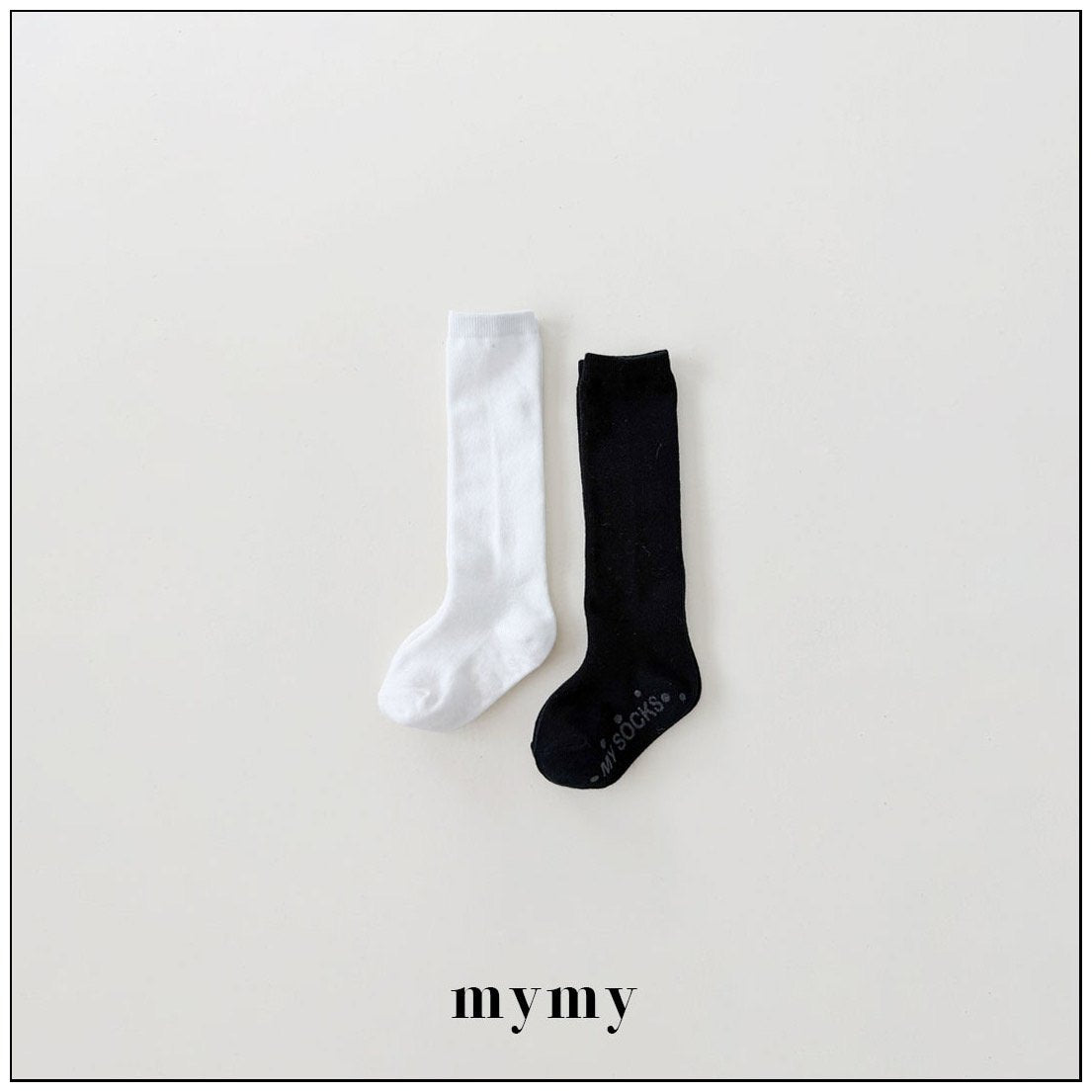 ［mymy］Curtain set