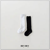 ［mymy］Curtain set