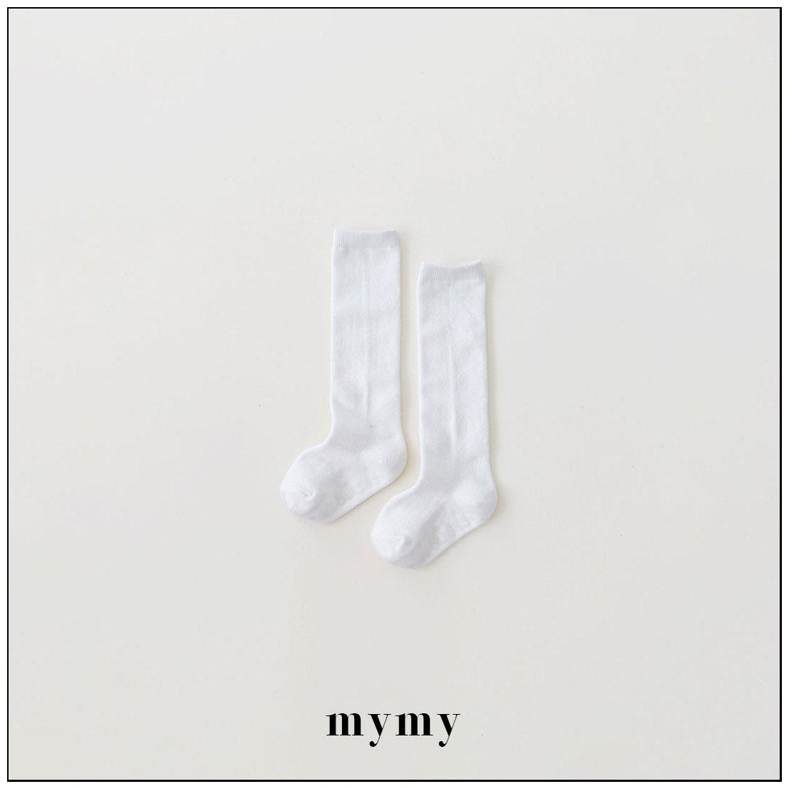 ［mymy］Curtain set