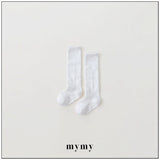 ［mymy］Curtain set