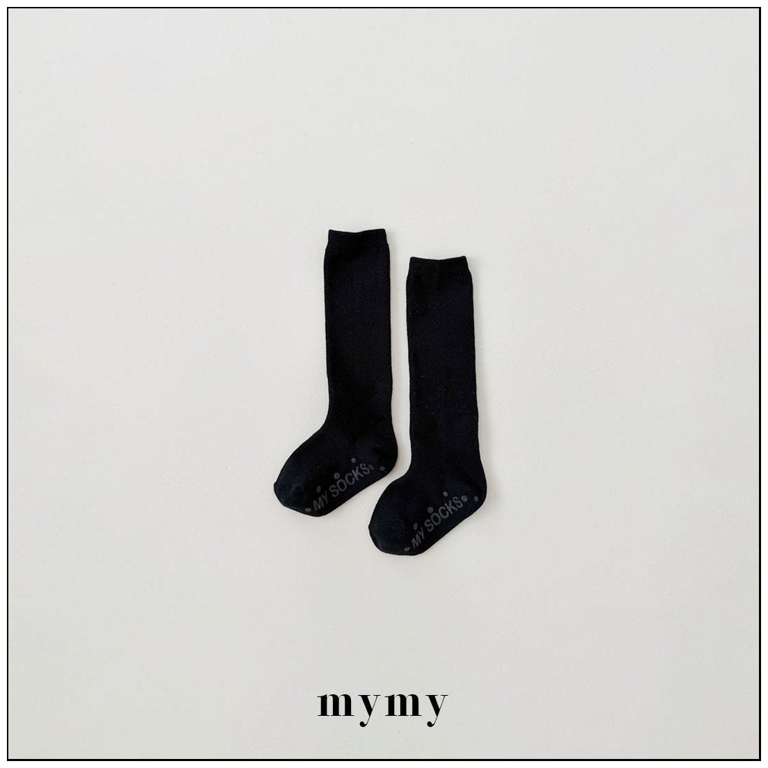 ［mymy］Curtain set