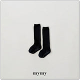 ［mymy］Curtain set
