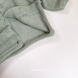 [mimi market] Mimi soft cardigan