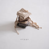 ［anggo］Churros leggings