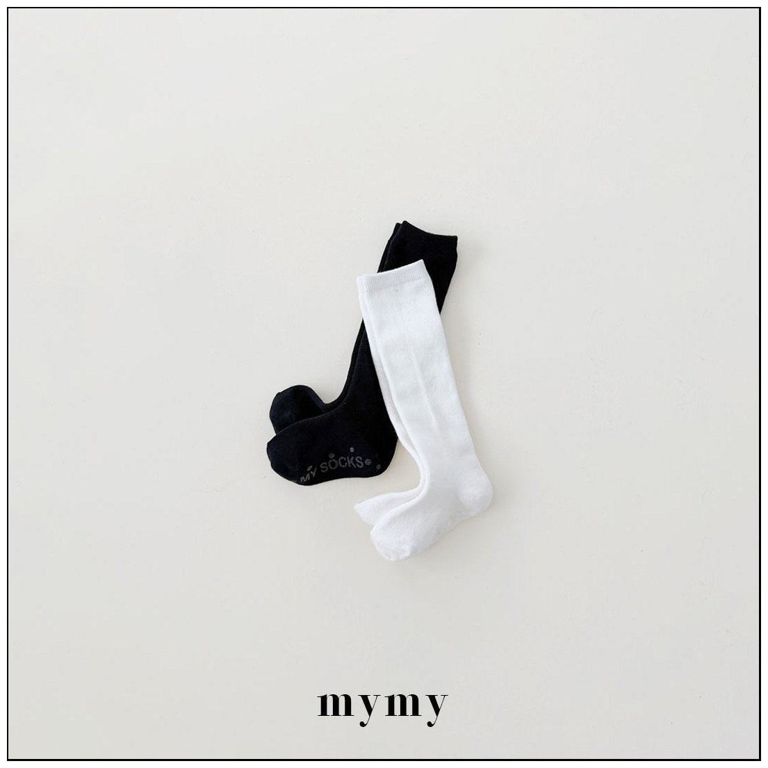 ［mymy］Curtain set