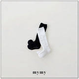［mymy］Curtain set