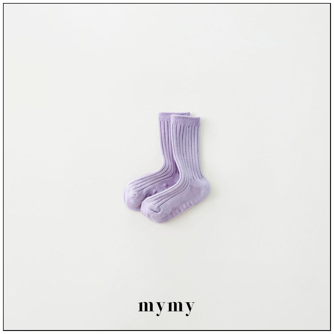 ［mymy］Culture center set