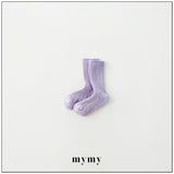 ［mymy］Culture center set