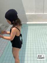 ［jejeunosity］Aqua swim hat